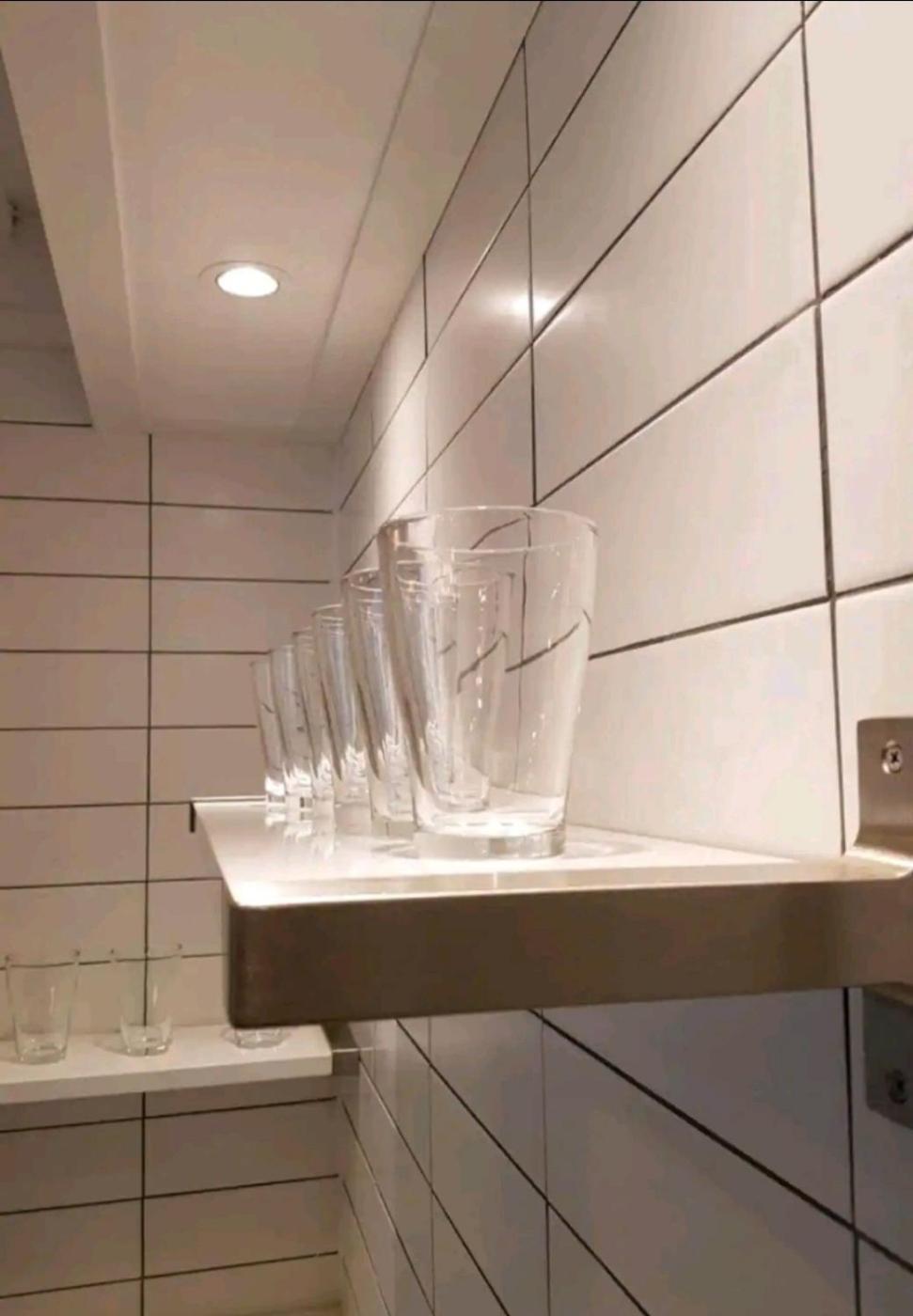 Apartment 6 Hongdae 5br & 4bath, Elevator, Free Wifi