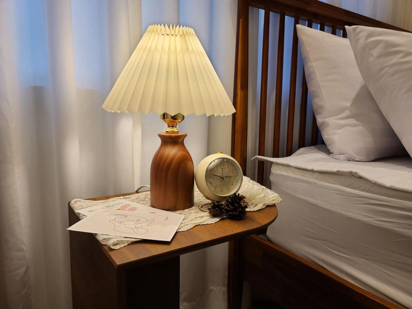 6 Hongdae 5br & 4bath, Elevator, Free Wifi Seoul
