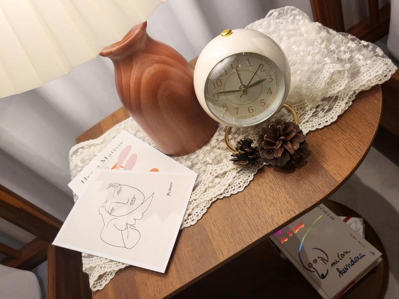 6 Hongdae 5br & 4bath, Elevator, Free Wifi Apartment *