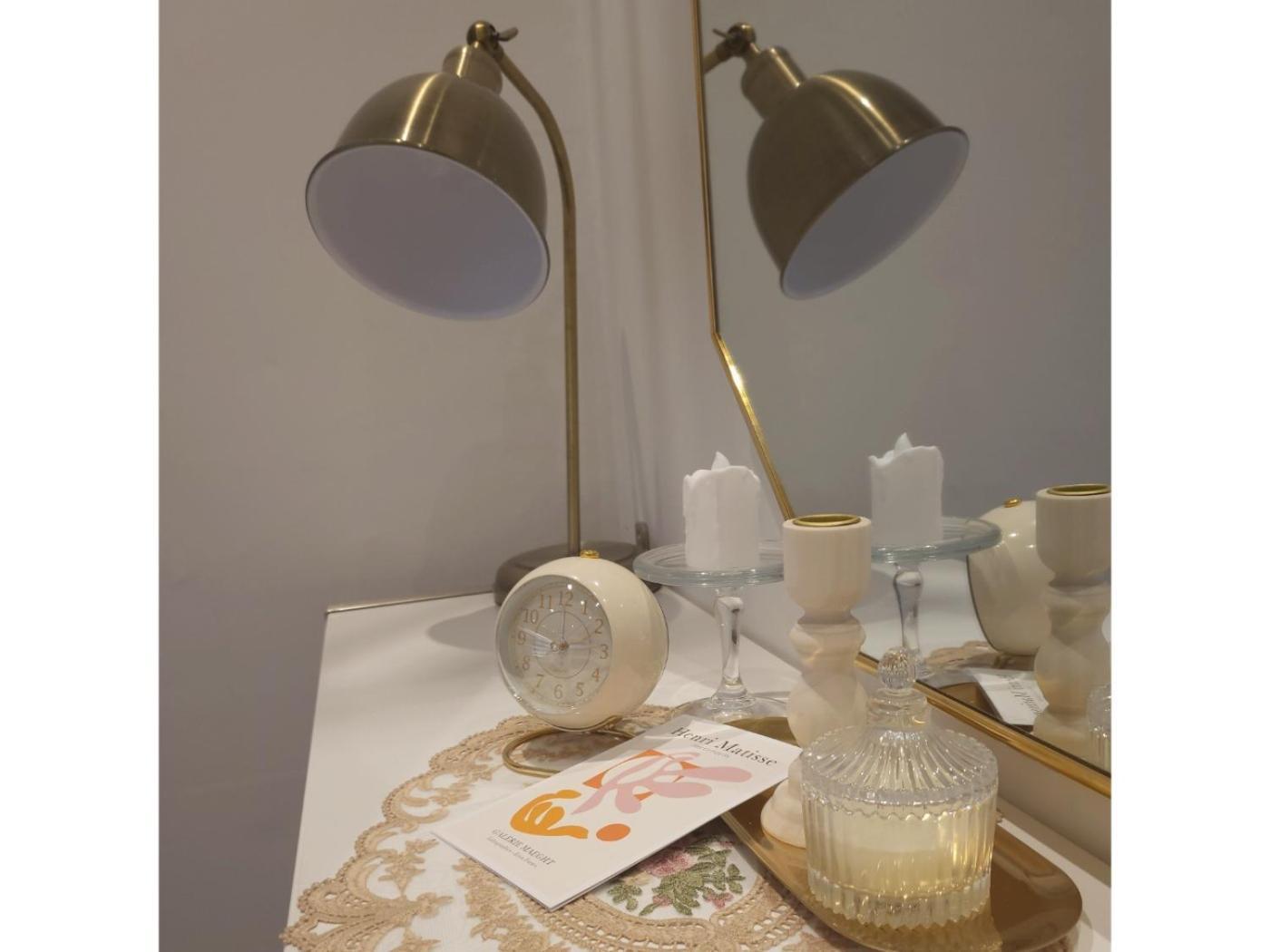 6 Hongdae 5br & 4bath, Elevator, Free Wifi Apartment *