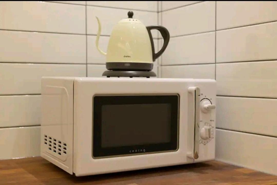 6 Hongdae 5br & 4bath, Elevator, Free Wifi